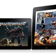 Image for article titled How Apple's iPad Will Save Comics and Crush Dreams